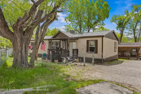 1801 W 2nd Street 22 Rifle Co 81650 St #22, Rifle, CO 81650