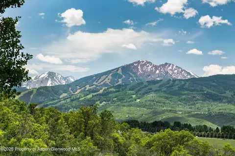 260 Star Mesa Road Aspen Co 81611 Rd, Aspen, CO 81611