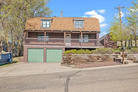 590 5th Avenue W Craig Co 81625, Craig, CO 81625