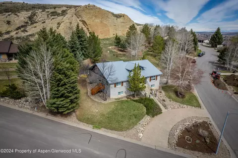 1001 Alta Court Craig Co 81625 Ct, Craig, CO 81625