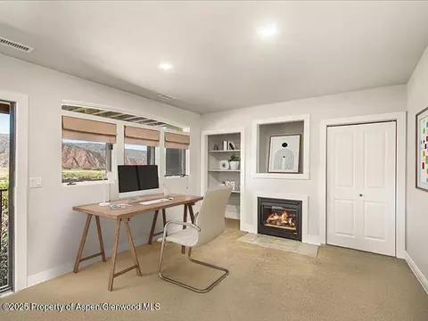 587 Hillcrest Drive Basalt Co 81621 Dr, Basalt, CO 81621 photo 38