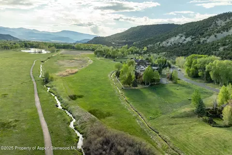 557 Larkspur Drive Carbondale Co 81623 Dr, Carbondale, CO 81623