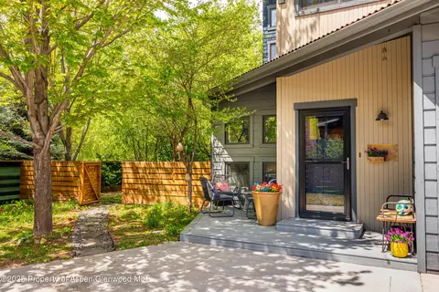 364 Sopris Circle Basalt Co 81621 Cir, Basalt, CO 81621