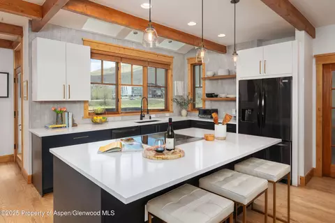 364 Sopris Circle Basalt Co 81621 Cir, Basalt, CO 81621 photo 4