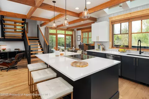 364 Sopris Circle Basalt Co 81621 Cir, Basalt, CO 81621 photo 5