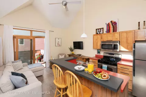 364 Sopris Circle Basalt Co 81621 Cir, Basalt, CO 81621 photo 13