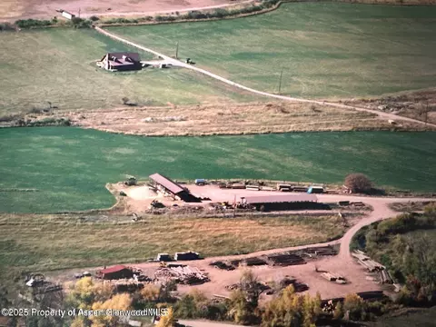 428 Amesbury Drive Lot 40 Basalt Co 81621 Dr #LOT 40, Basalt, CO 81621 photo 16