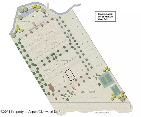428 Amesbury Drive Lot 40 Basalt Co 81621 Dr #LOT 40, Basalt, CO 81621 photo 5