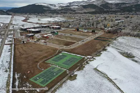428 Amesbury Drive Lot 40 Basalt Co 81621 Dr #LOT 40, Basalt, CO 81621 photo 14