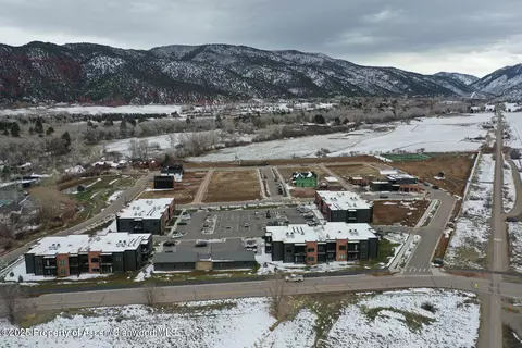 428 Amesbury Drive Lot 40 Basalt Co 81621 Dr #LOT 40, Basalt, CO 81621 photo 13