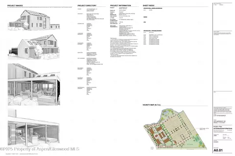 428 Amesbury Drive Lot 40 Basalt Co 81621 Dr #LOT 40, Basalt, CO 81621 photo 6