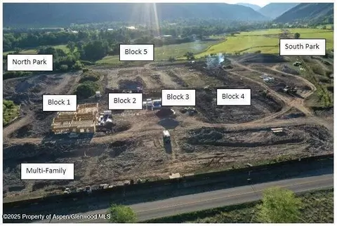 428 Amesbury Drive Lot 40 Basalt Co 81621 Dr #LOT 40, Basalt, CO 81621 photo 15