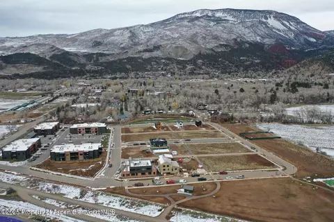 428 Amesbury Drive Lot 40 Basalt Co 81621 Dr #LOT 40, Basalt, CO 81621 photo 12