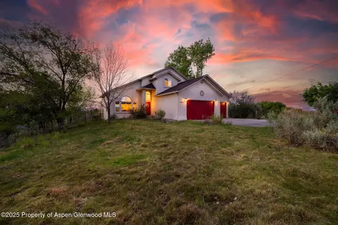 2472 Broadway Grand Junction Co 81507, Grand Junction, CO 81507