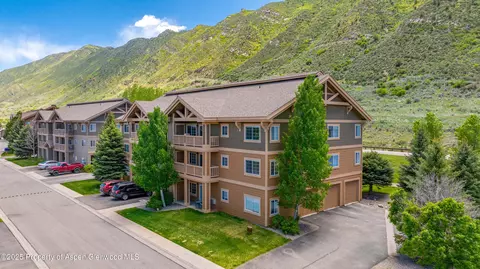 520 River View Drive 504 New Castle Co 81647 Dr #504, New Castle, CO 81647