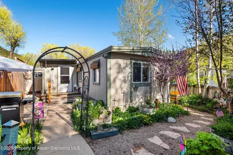 62 Lazy Glen Snowmass Co 81654, Snowmass, CO 81654