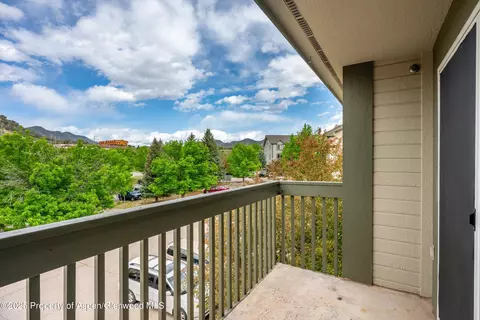 794 Castle Valley Boulevard Unit I New Castle Co 81647 Blvd UNIT I, New Castle, CO 81647