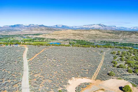 4472 V 510 Road De Beque Co 81630 Rd, De Beque, CO 81630 photo 30