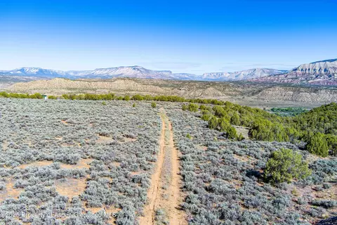 4472 V 510 Road De Beque Co 81630 Rd, De Beque, CO 81630 photo 29