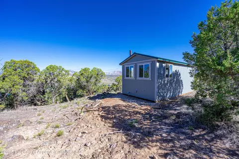 4472 V 510 Road De Beque Co 81630 Rd, De Beque, CO 81630 photo 9