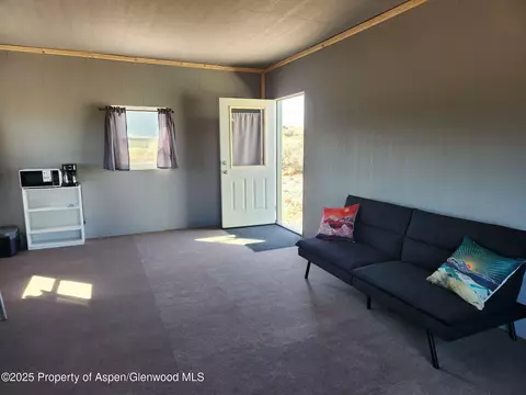 4472 V 510 Road De Beque Co 81630 Rd, De Beque, CO 81630 photo 5