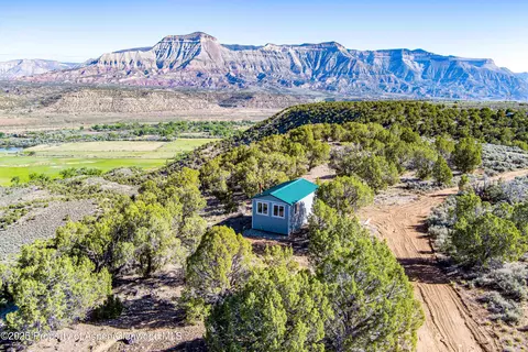 4472 V 510 Road De Beque Co 81630 Rd, De Beque, CO 81630 photo 26
