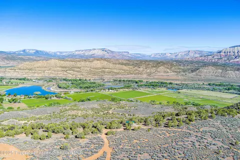 4472 V 510 Road De Beque Co 81630 Rd, De Beque, CO 81630 photo 33