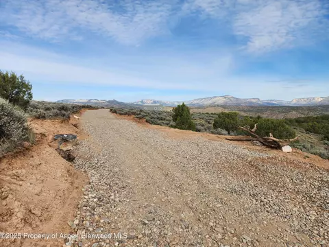 4472 V 510 Road De Beque Co 81630 Rd, De Beque, CO 81630 photo 21