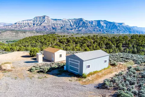 4472 V 510 Road De Beque Co 81630 Rd, De Beque, CO 81630 photo 28