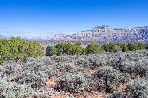 4472 V 510 Road De Beque Co 81630 Rd, De Beque, CO 81630 photo 11