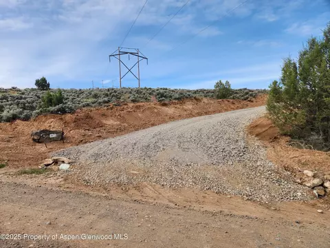4472 V 510 Road De Beque Co 81630 Rd, De Beque, CO 81630 photo 20