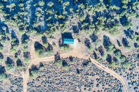 4472 V 510 Road De Beque Co 81630 Rd, De Beque, CO 81630 photo 22