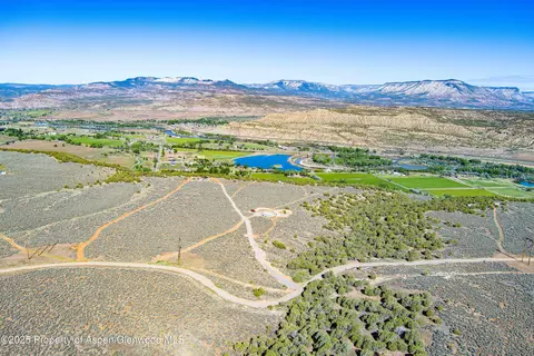 4472 V 510 Road De Beque Co 81630 Rd, De Beque, CO 81630 photo 18