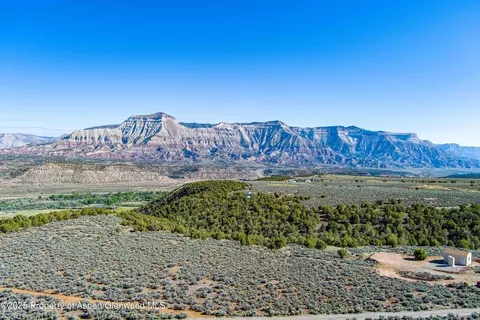 4472 V 510 Road De Beque Co 81630 Rd, De Beque, CO 81630 photo 31