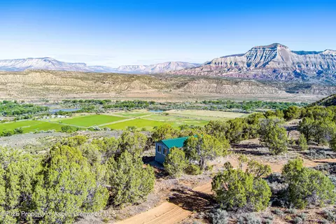 4472 V 510 Road De Beque Co 81630 Rd, De Beque, CO 81630 photo 27