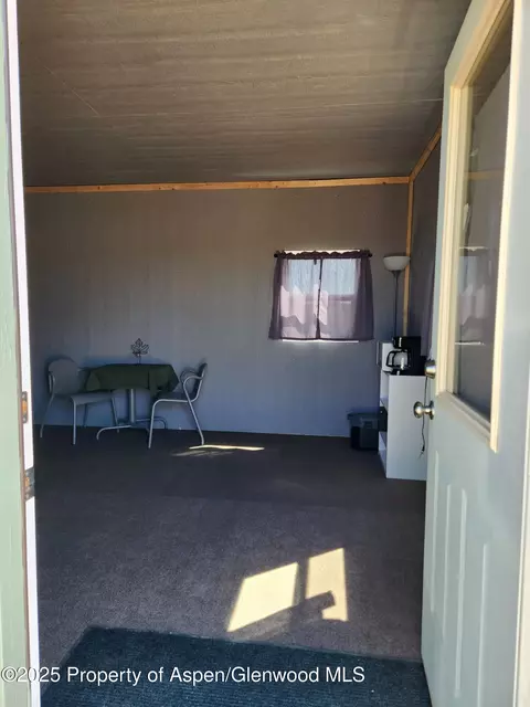 4472 V 510 Road De Beque Co 81630 Rd, De Beque, CO 81630 photo 3