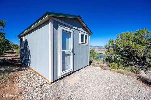 4472 V 510 Road De Beque Co 81630 Rd, De Beque, CO 81630 photo 8