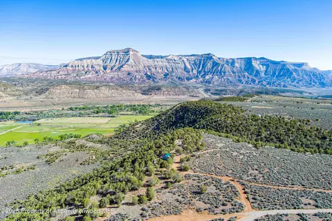 4472 V 510 Road De Beque Co 81630 Rd, De Beque, CO 81630 photo 32