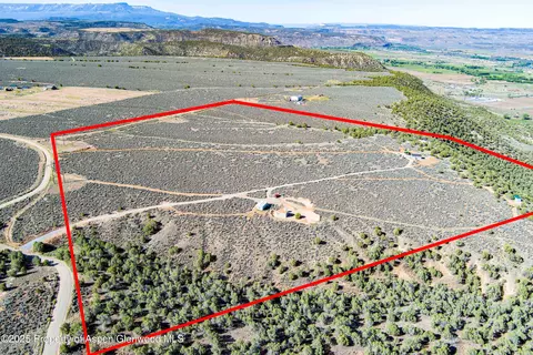 4472 V 510 Road De Beque Co 81630 Rd, De Beque, CO 81630 photo 12