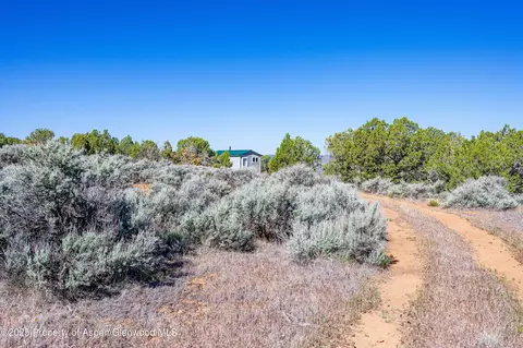 4472 V 510 Road De Beque Co 81630 Rd, De Beque, CO 81630 photo 7