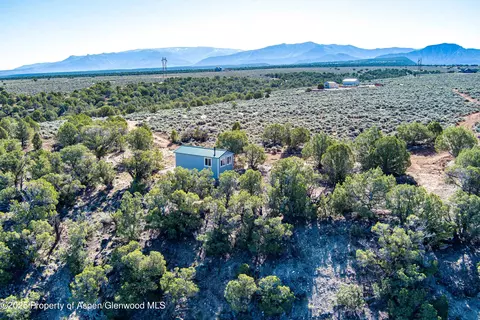 4472 V 510 Road De Beque Co 81630 Rd, De Beque, CO 81630 photo 25