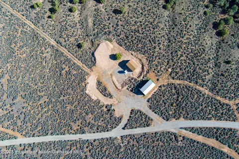 4472 V 510 Road De Beque Co 81630 Rd, De Beque, CO 81630 photo 14