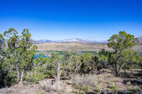 4472 V 510 Road De Beque Co 81630 Rd, De Beque, CO 81630 photo 10