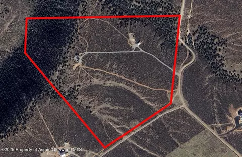 4472 V 510 Road De Beque Co 81630 Rd, De Beque, CO 81630 photo 13