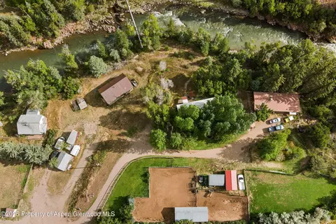 26513 Highway 82 Snowmass Co 81654, Snowmass, CO 81654