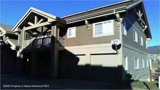 315 Riverview Drive 1801 New Castle Co 81647 Dr #1801, New Castle, CO 81647