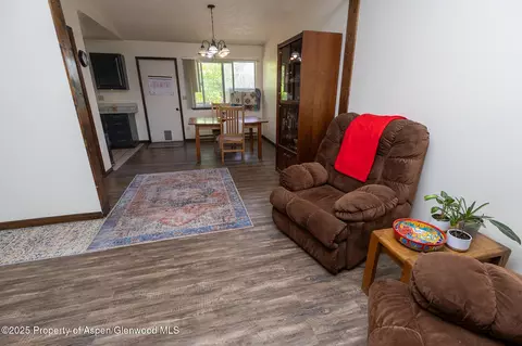 212 River Road Rangely Co 81648 Rd, Rangely, CO 81648 photo 9