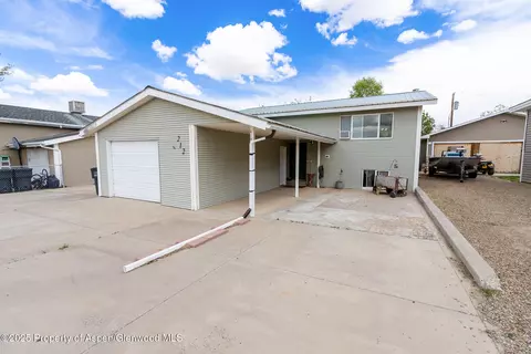 212 River Road Rangely Co 81648 Rd, Rangely, CO 81648 photo 29
