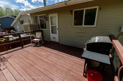 212 River Road Rangely Co 81648 Rd, Rangely, CO 81648 photo 24