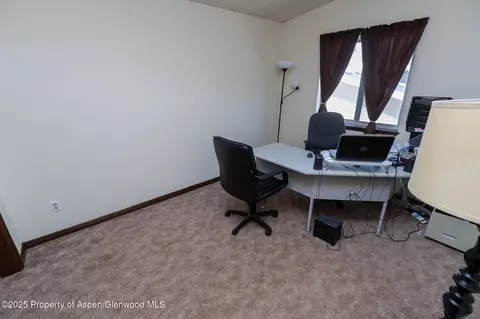 212 River Road Rangely Co 81648 Rd, Rangely, CO 81648 photo 11